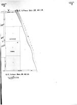 Sheet 002 - Lake View, Cook County 1887 Lakeview Township
